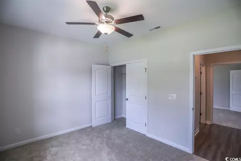 255 Lakota Loop, Longs, SC 29568 photo 12