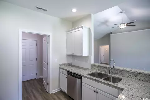 255 Lakota Loop, Longs, SC 29568 photo 7