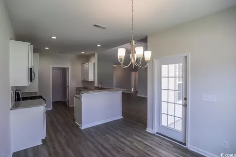 255 Lakota Loop, Longs, SC 29568 photo 6