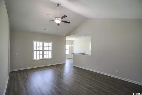 255 Lakota Loop, Longs, SC 29568 photo 3