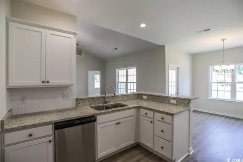 255 Lakota Loop, Longs, SC 29568 photo 5