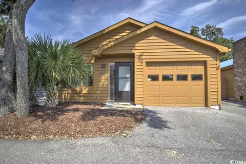 405 27th Ave S, North Myrtle Beach, SC 29582