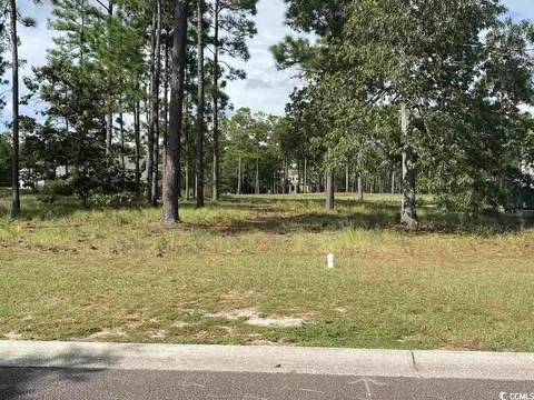 425 Laurel Valley Dr, Shallotte, NC 28470