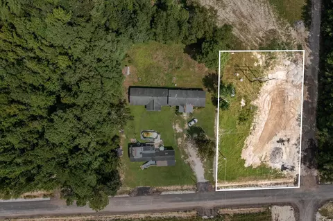 West Of Highway 701, Conway, SC 29527