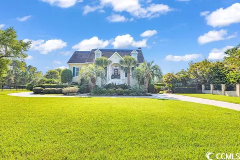 3808 Waterford Dr, Myrtle Beach, SC 29577