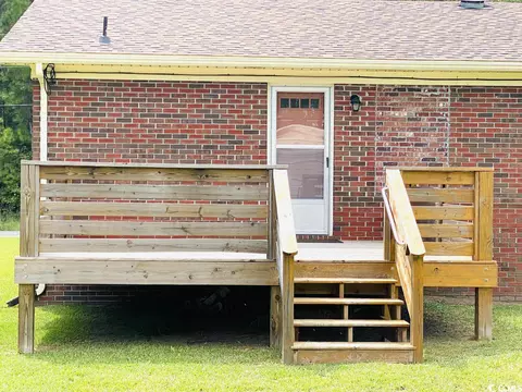 1721 Willard Rd, Hemingway, SC 29554 photo 26