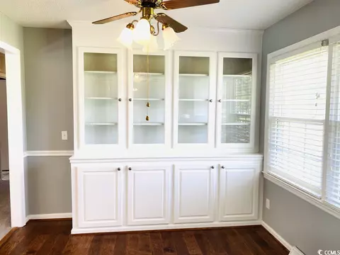 1721 Willard Rd, Hemingway, SC 29554 photo 8