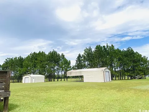 1721 Willard Rd, Hemingway, SC 29554 photo 29