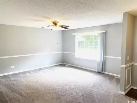 1721 Willard Rd, Hemingway, SC 29554 photo 4