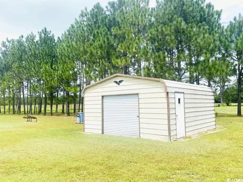 1721 Willard Rd, Hemingway, SC 29554 photo 24