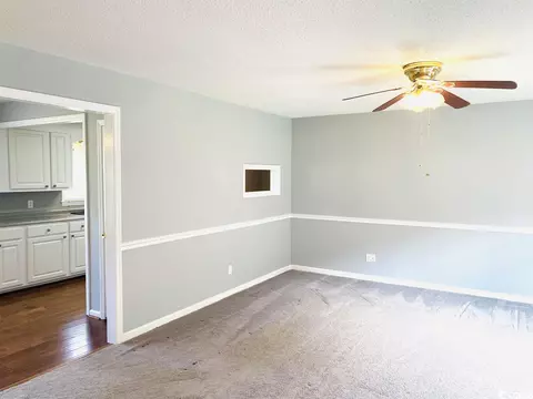 1721 Willard Rd, Hemingway, SC 29554 photo 6