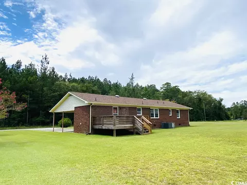 1721 Willard Rd, Hemingway, SC 29554 photo 28