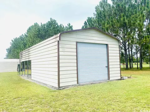 1721 Willard Rd, Hemingway, SC 29554 photo 23