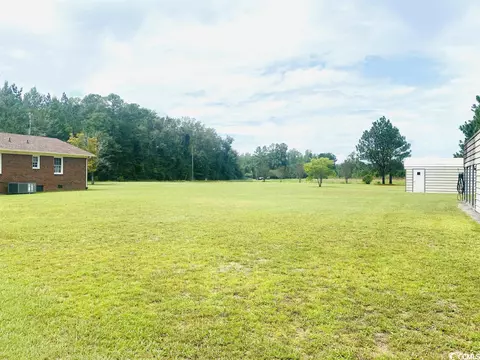 1721 Willard Rd, Hemingway, SC 29554 photo 27