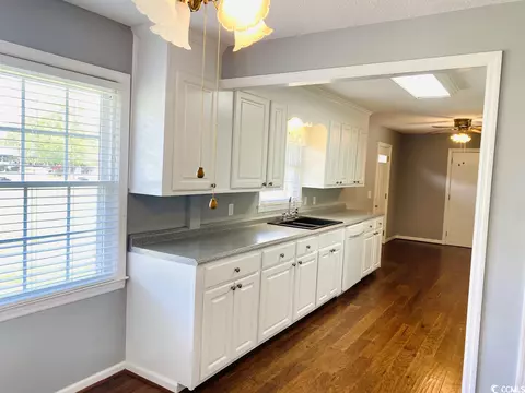 1721 Willard Rd, Hemingway, SC 29554 photo 13