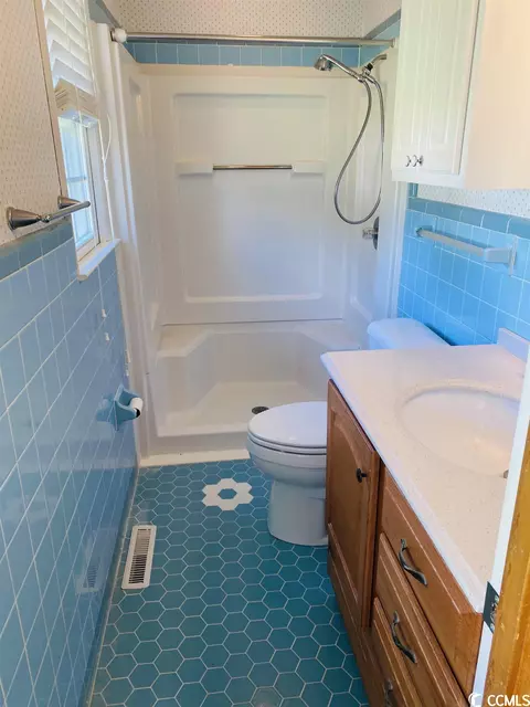 1721 Willard Rd, Hemingway, SC 29554 photo 18