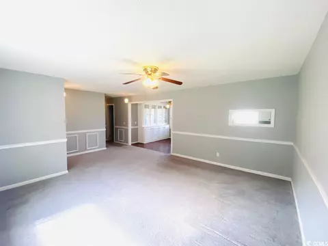1721 Willard Rd, Hemingway, SC 29554 photo 5