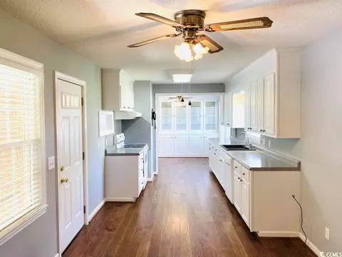 1721 Willard Rd, Hemingway, SC 29554 photo 14