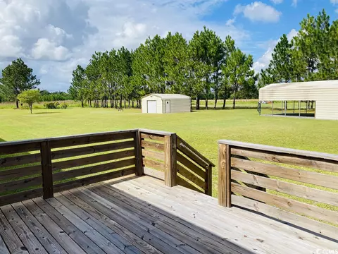 1721 Willard Rd, Hemingway, SC 29554 photo 31