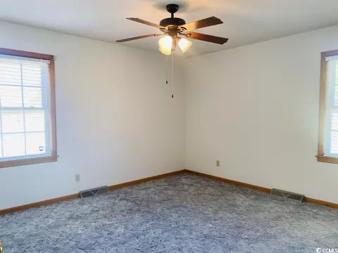 1721 Willard Rd, Hemingway, SC 29554 photo 16