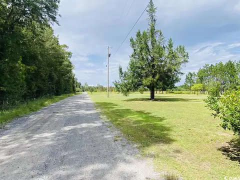 1721 Willard Rd, Hemingway, SC 29554 photo 19