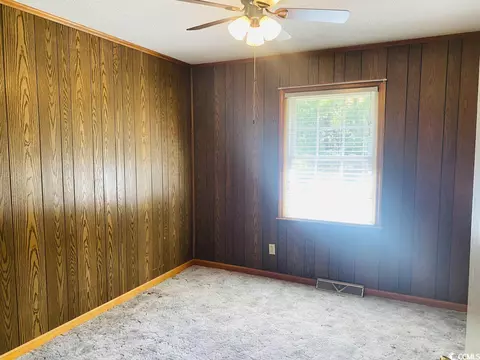 1721 Willard Rd, Hemingway, SC 29554 photo 17