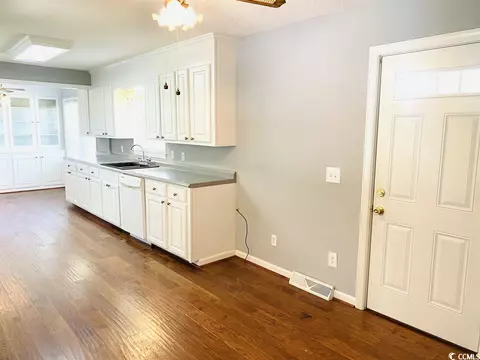 1721 Willard Rd, Hemingway, SC 29554 photo 15