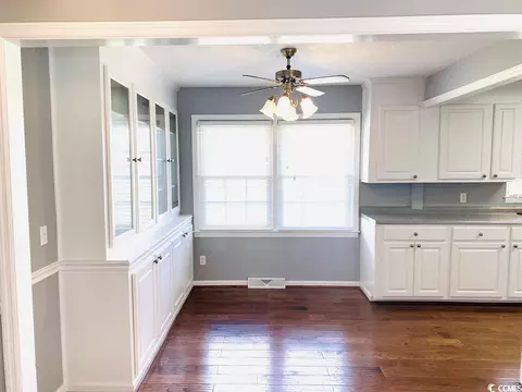 1721 Willard Rd, Hemingway, SC 29554 photo 9