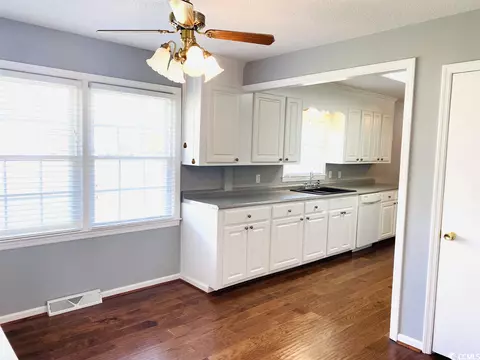 1721 Willard Rd, Hemingway, SC 29554 photo 10