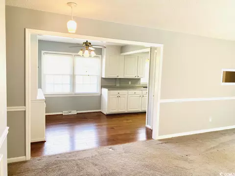 1721 Willard Rd, Hemingway, SC 29554 photo 7