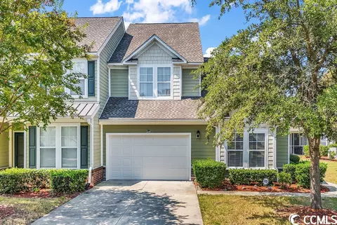 6172 Catalina Dr #216H, North Myrtle Beach, SC 29582