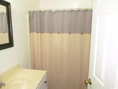 209 Double Eagle Dr #E-2, Surfside Beach, SC 29575 photo 10