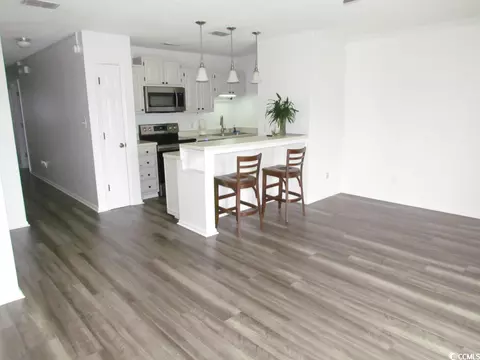 209 Double Eagle Dr #E-2, Surfside Beach, SC 29575 photo 5