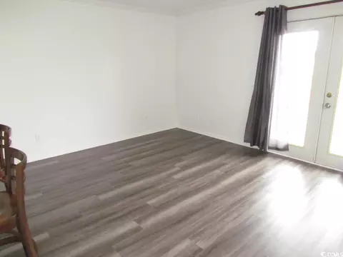 209 Double Eagle Dr #E-2, Surfside Beach, SC 29575 photo 7
