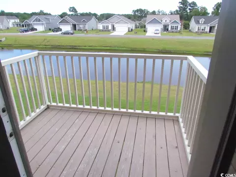 209 Double Eagle Dr #E-2, Surfside Beach, SC 29575 photo 15