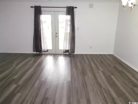 209 Double Eagle Dr #E-2, Surfside Beach, SC 29575 photo 8