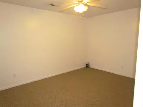 209 Double Eagle Dr #E-2, Surfside Beach, SC 29575 photo 9