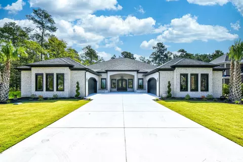 169 Henry Middleton Blvd, Myrtle Beach, SC 29588