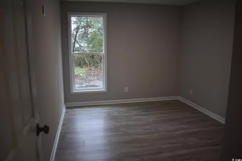 903 Lakeside Dr, Georgetown, SC 29440 photo 7