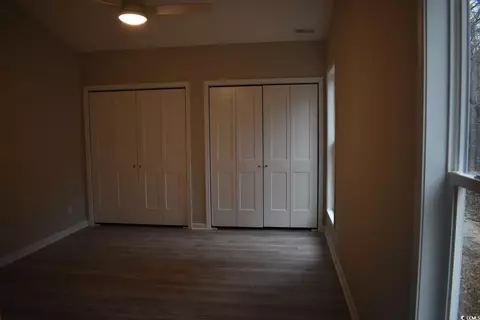 903 Lakeside Dr, Georgetown, SC 29440 photo 5