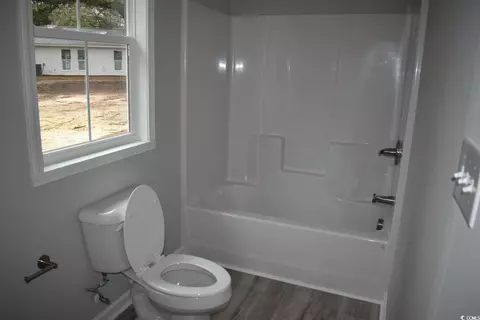 903 Lakeside Dr, Georgetown, SC 29440 photo 6
