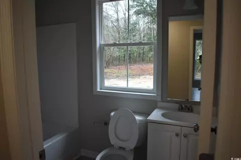 903 Lakeside Dr, Georgetown, SC 29440 photo 8