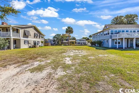 347 Sportsman Dr, Pawleys Island, SC 29585