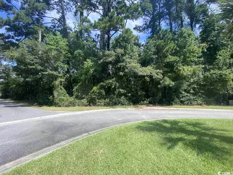 20 Oak Bay Drive, Georgetown, SC 29440