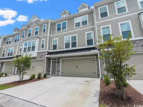 2557 Pete Dye Dr #302, North Myrtle Beach, SC 29582
