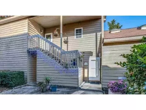 512 63rd Ave N #102, Myrtle Beach, SC 29572