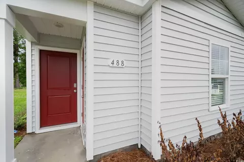 910 Akron St, Conway, SC 29526 photo 7