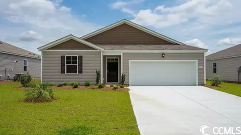 259 Black Pearl Way, Myrtle Beach, SC 29588