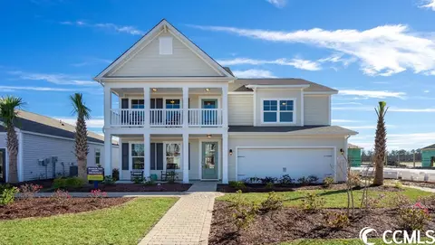 1000 Chester Glen Ct, Myrtle Beach, SC 29579