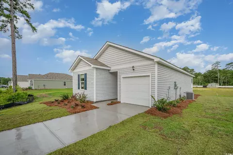 401 Samara Dr, Longs, SC 29568 photo 5